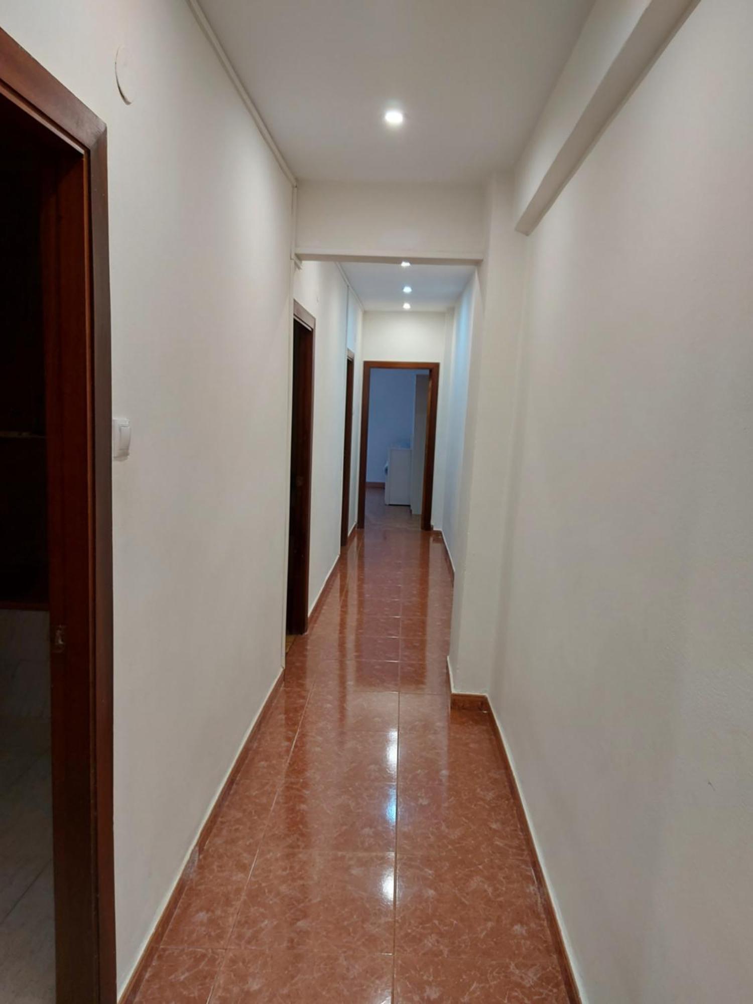 Apartamento Gijon Arena, Con Aparcamiento Zewnętrze zdjęcie